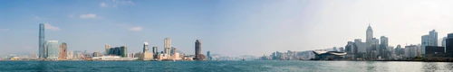 香港图片