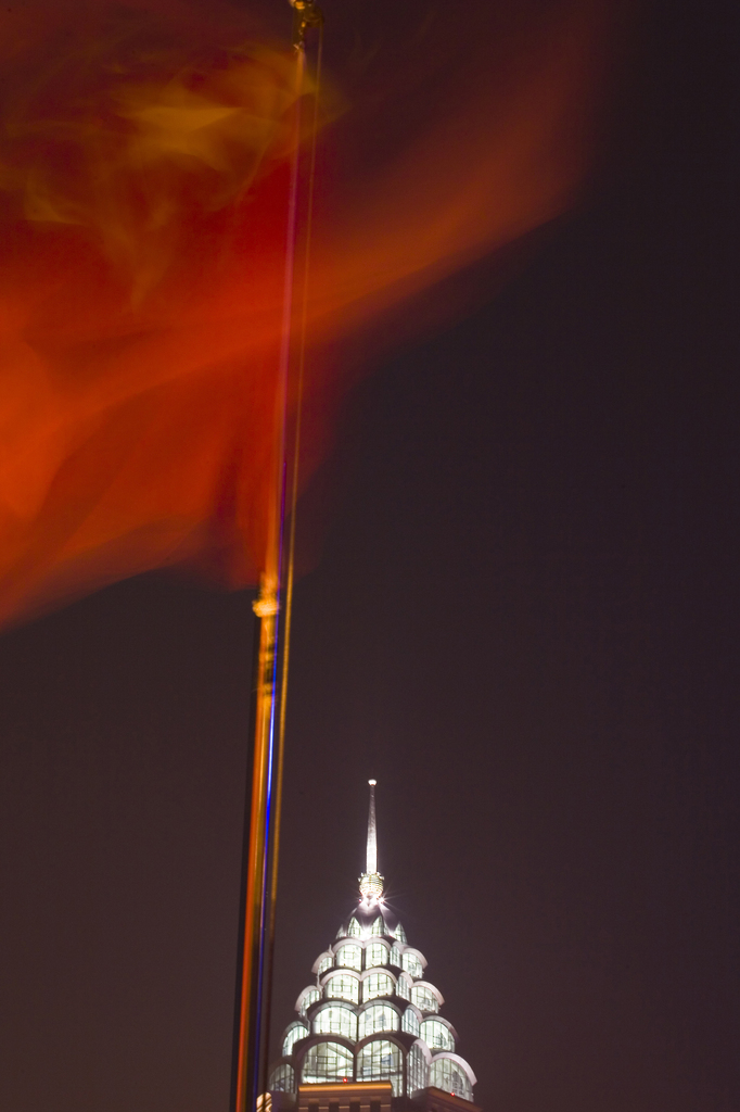上海