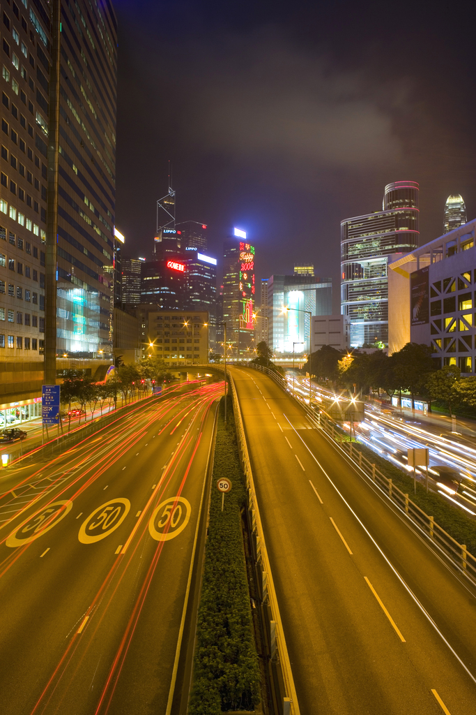 香港图片