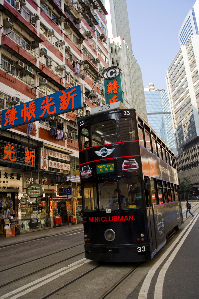 香港图片