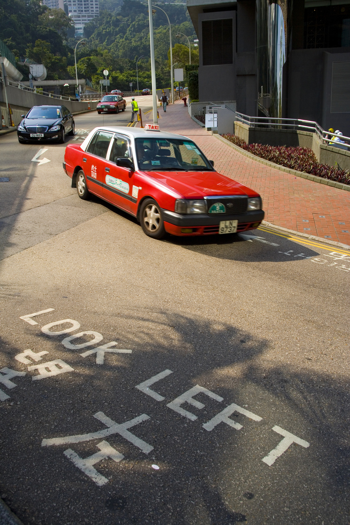 香港图片