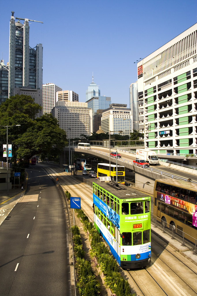 香港图片