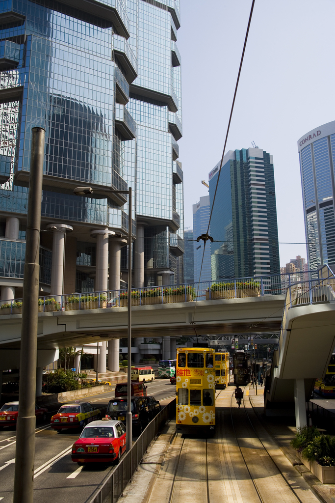 香港图片