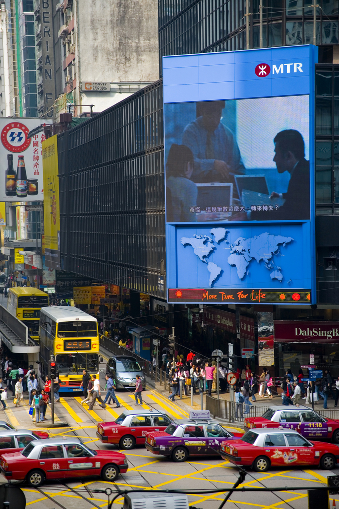 香港图片