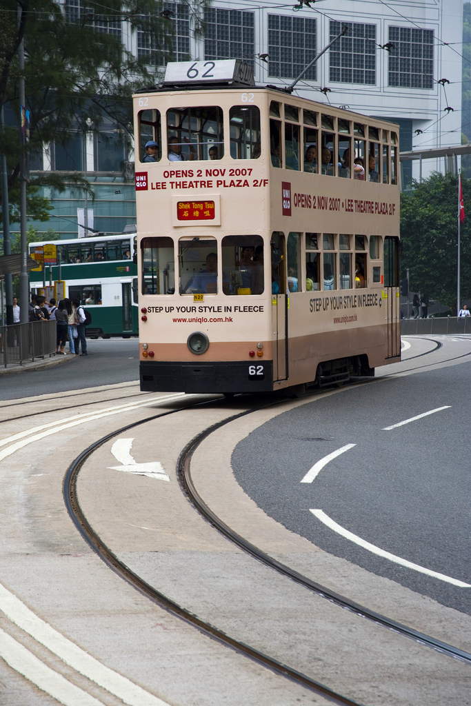 香港图片