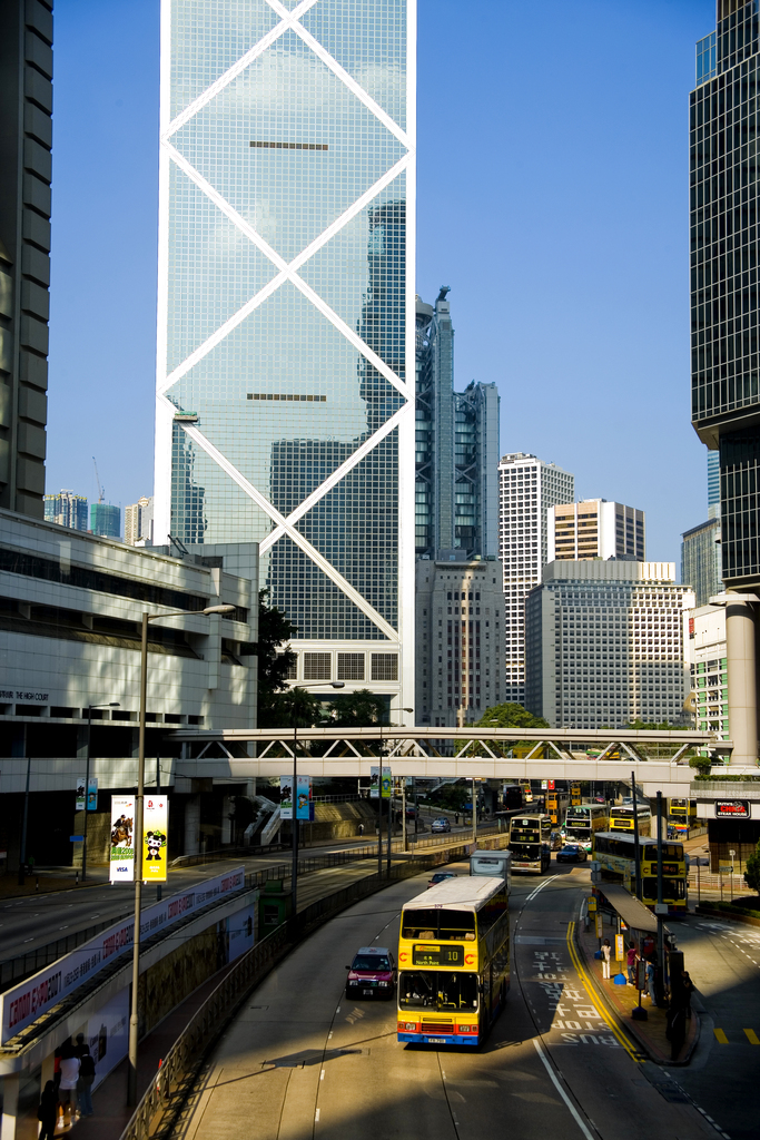 香港图片