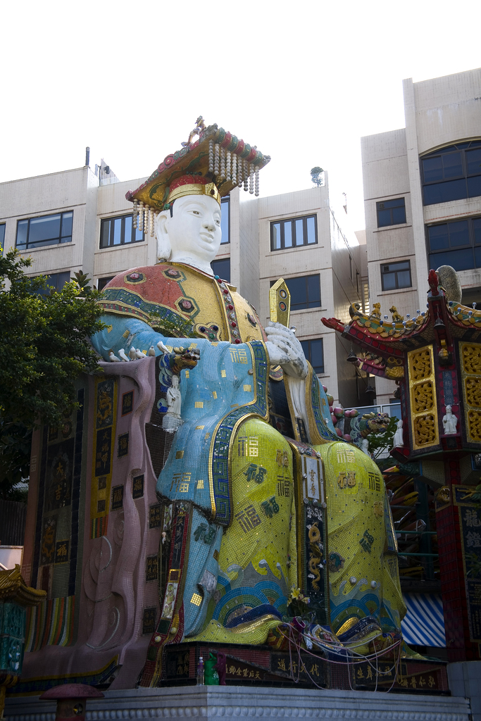 香港图片