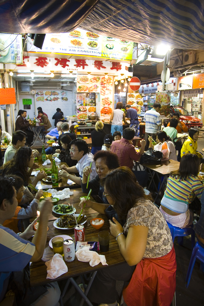 香港图片