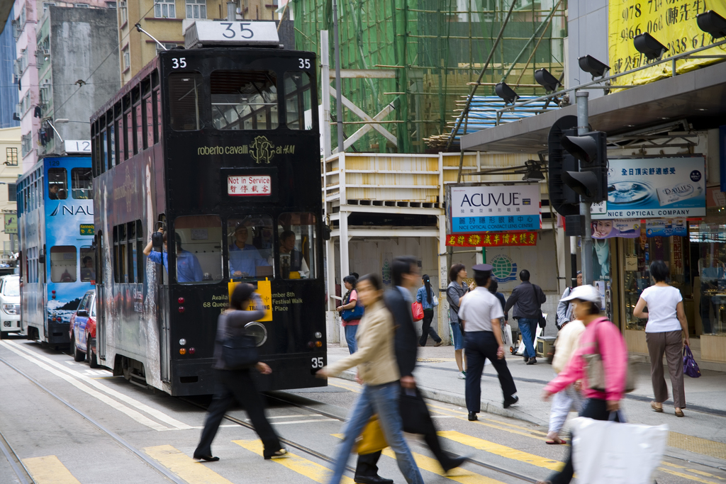 香港图片