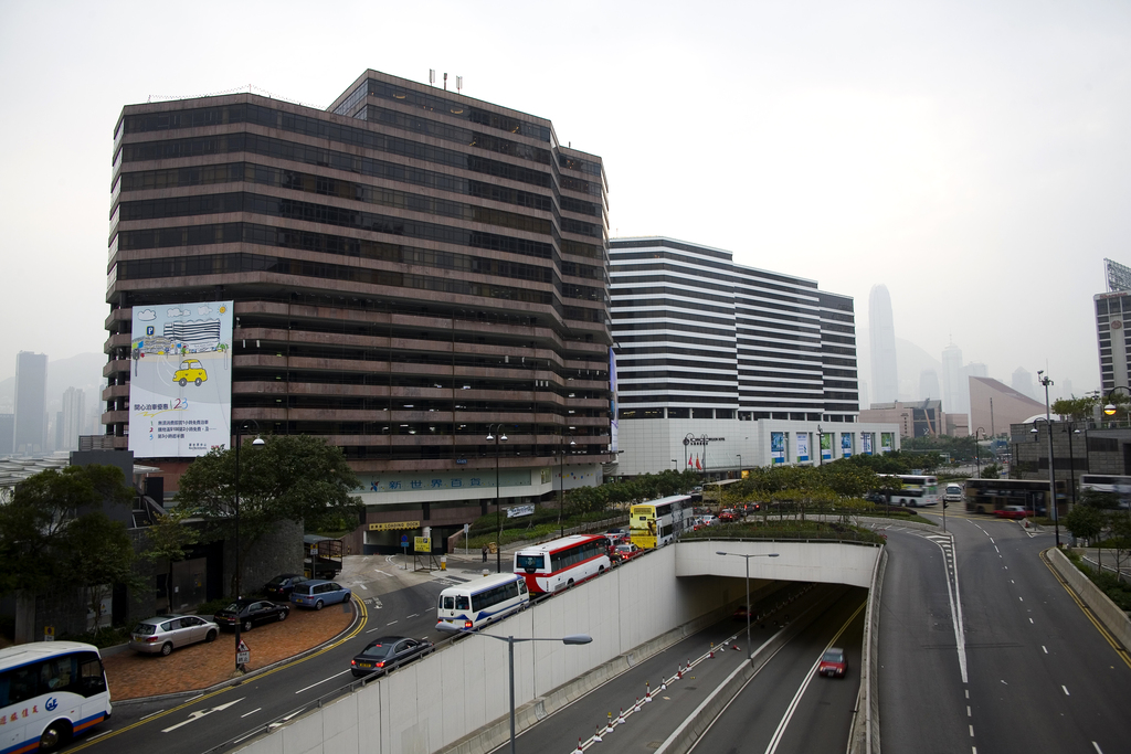 香港图片