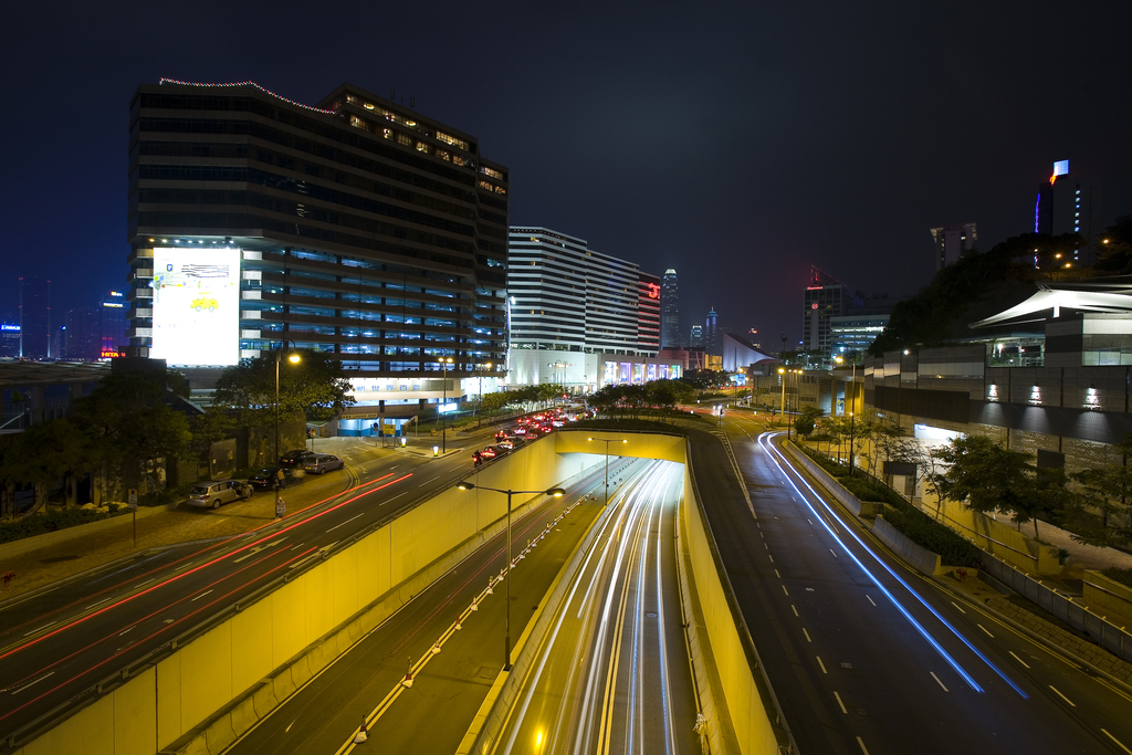 香港图片