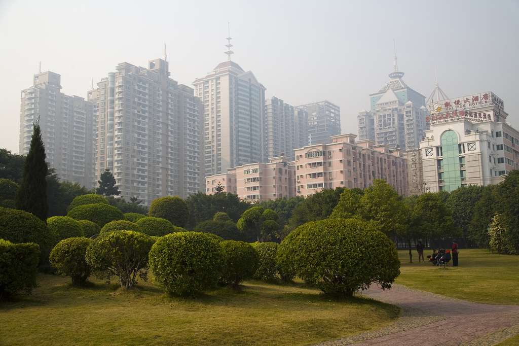 福建福州图片