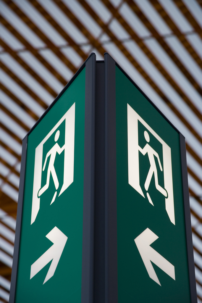 北京