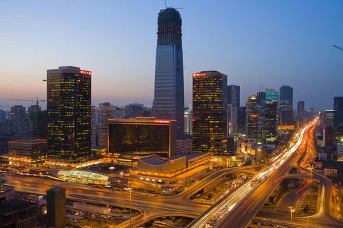 北京图片