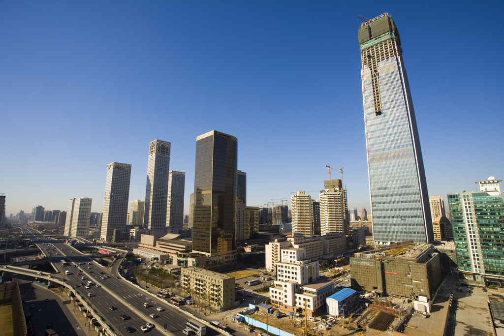 北京图片
