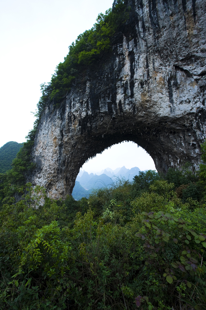 广西阳朔图片