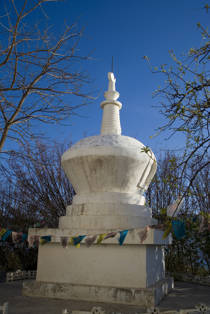 云南,泸沽湖,图片