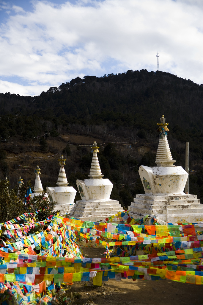 云南,德钦县,香格里拉,梅里雪山,图片