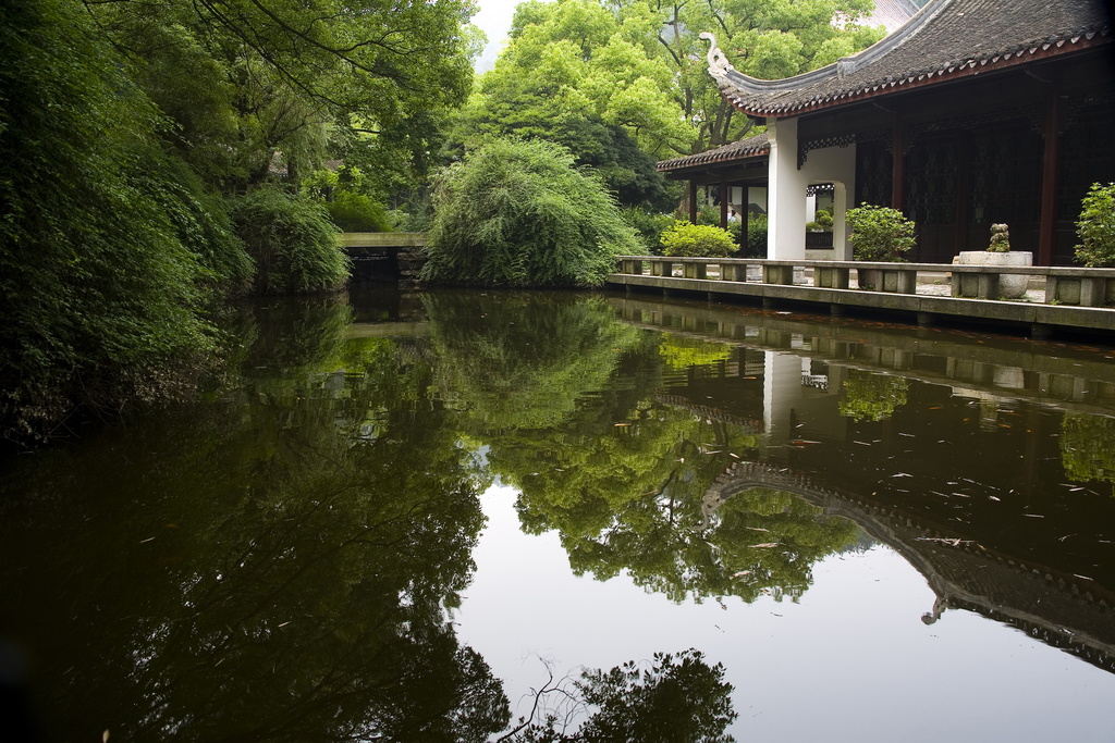 湖南,长沙,湖南大学,岳麓山,岳麓书院,图片