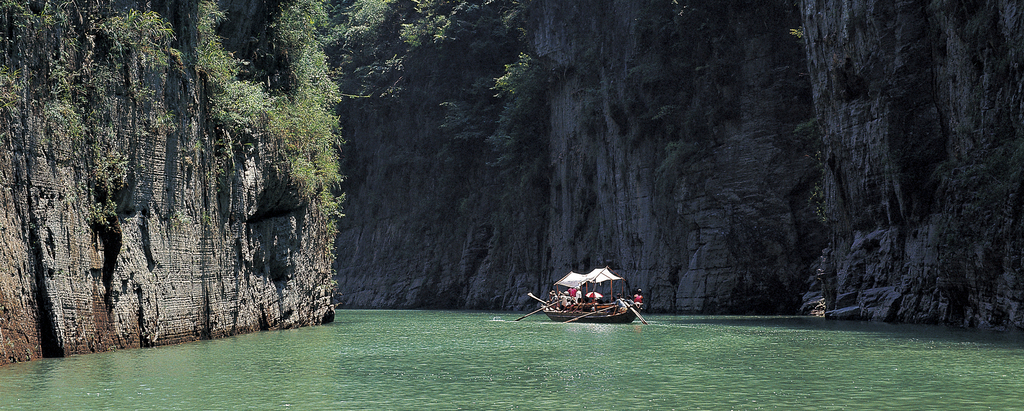 长江,三峡图片