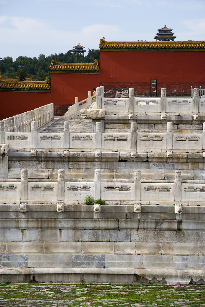 北京,故宫图片