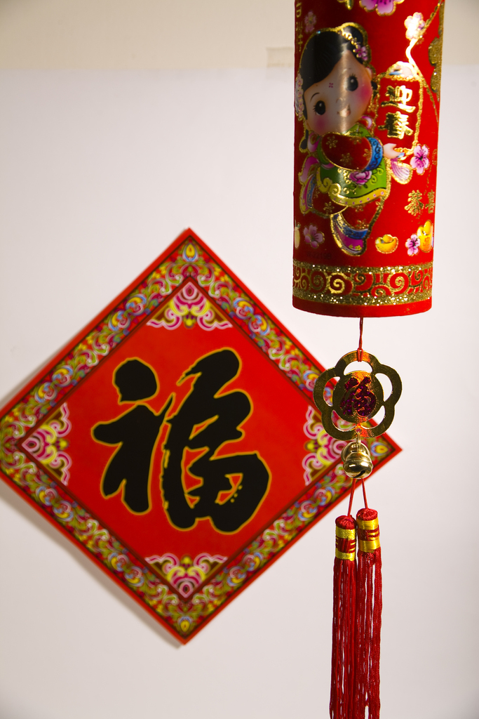静物图片