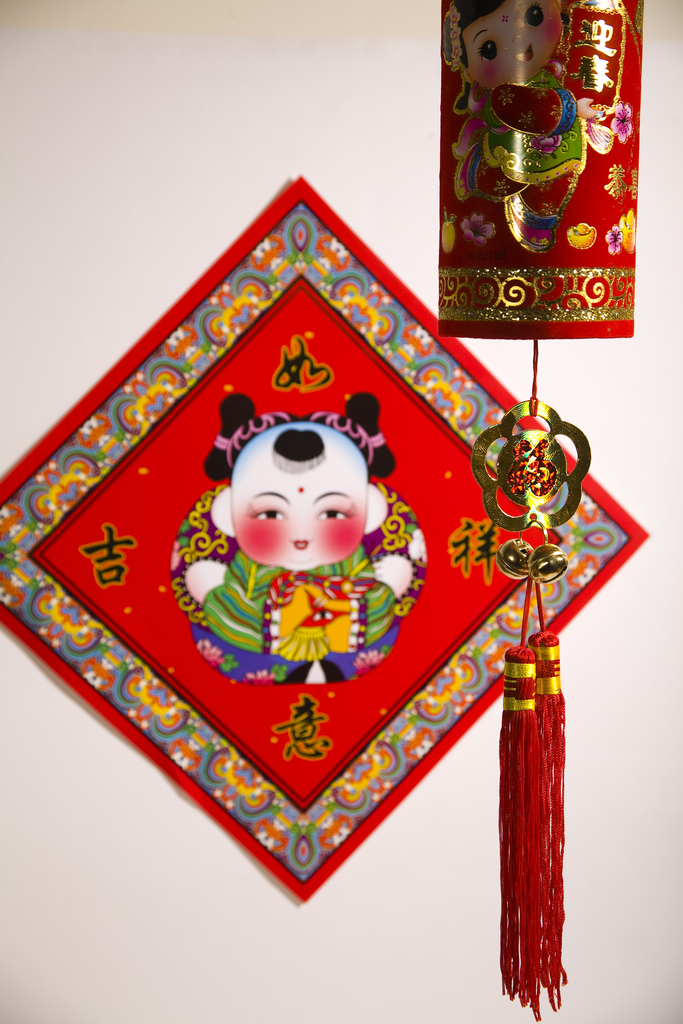 静物图片