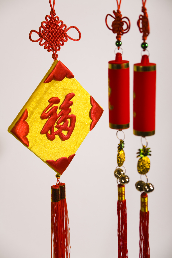 静物图片