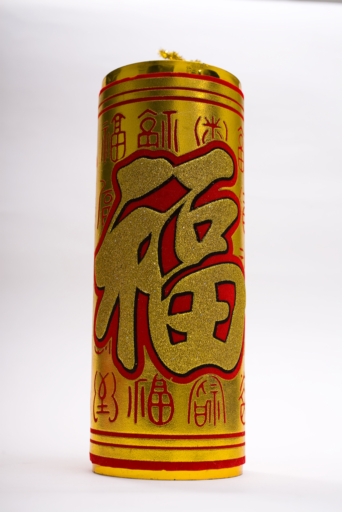 静物图片