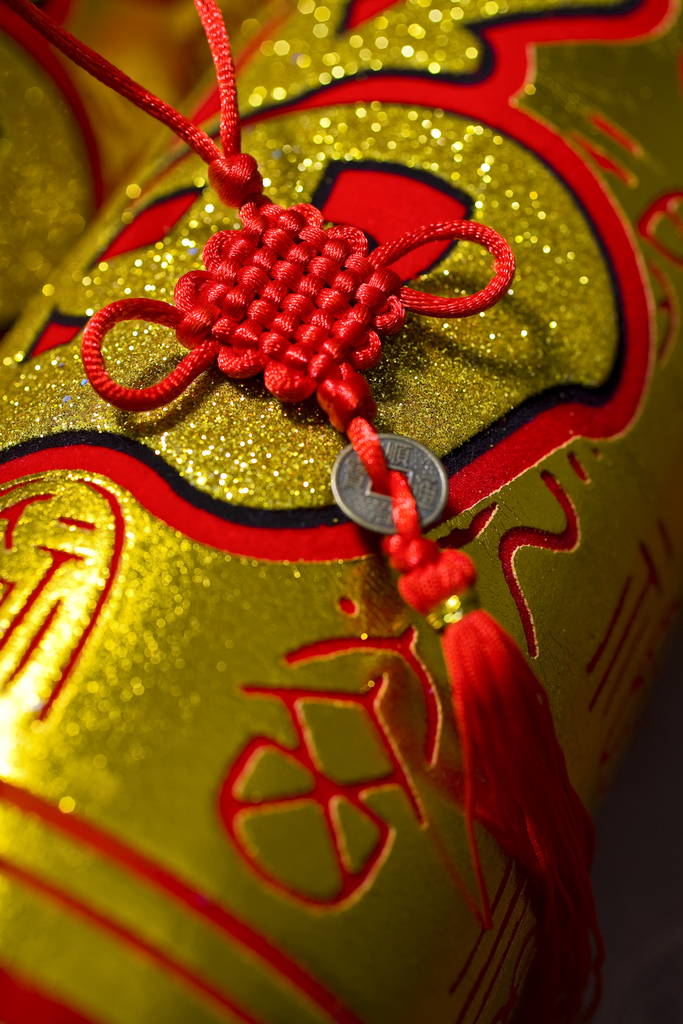 静物图片