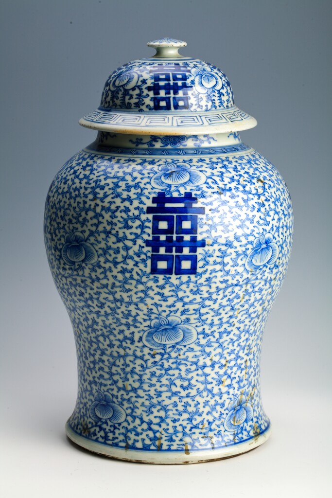 静物图片