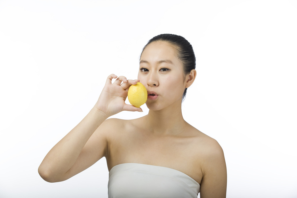 美容图片
