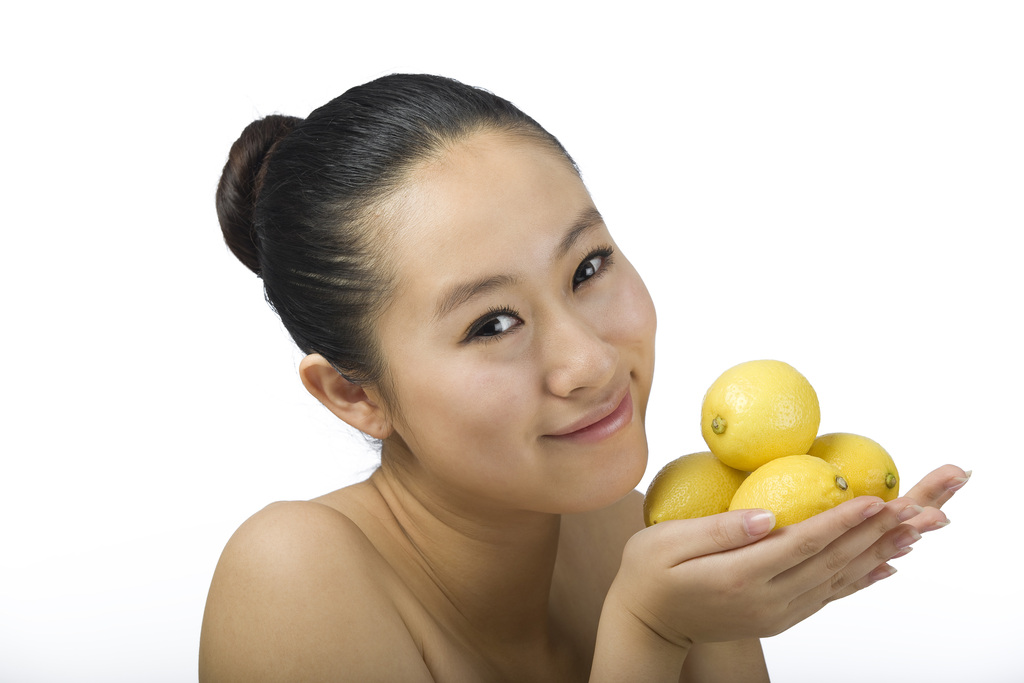 美容图片