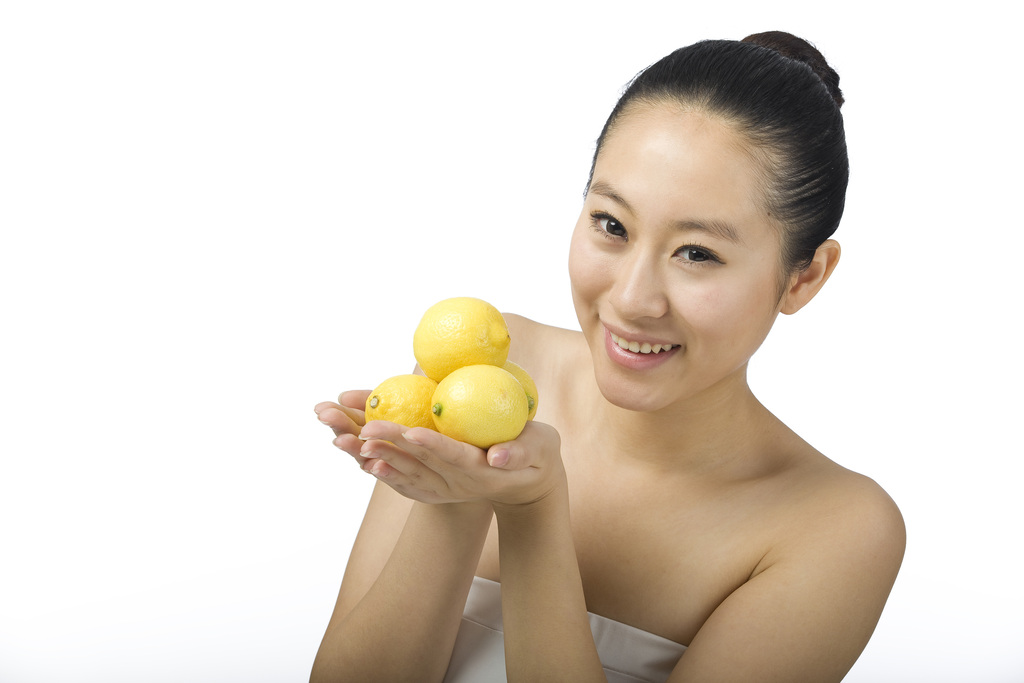 美容图片