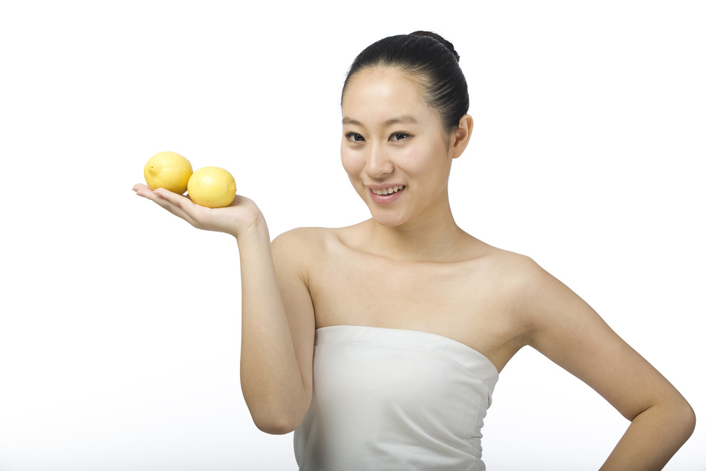 美容图片