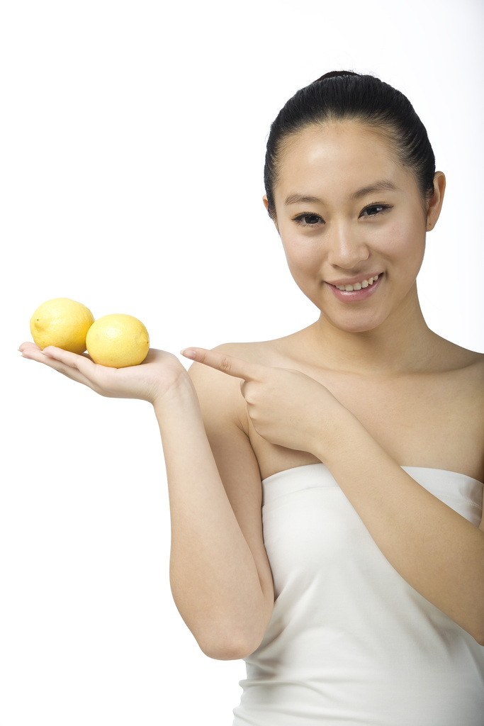 美容图片