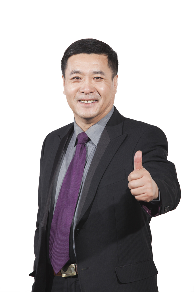 商务人士图片