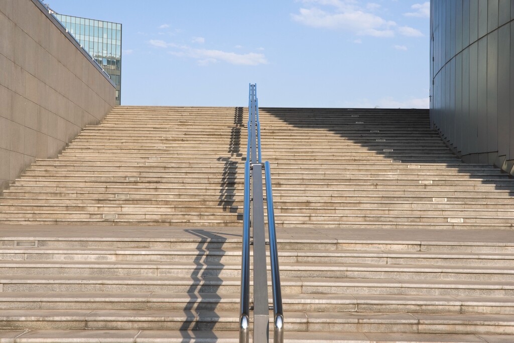 北京中关村建筑图片