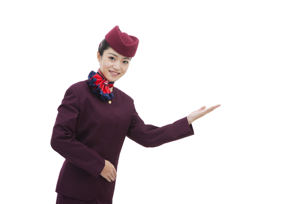 职业人士图片
