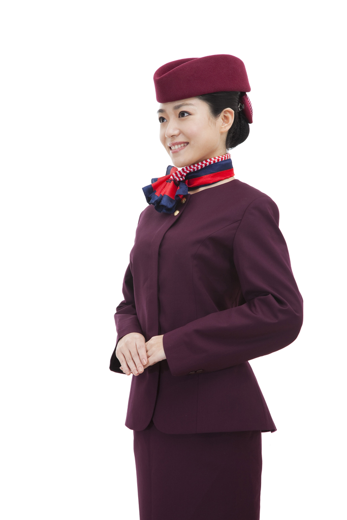 职业人士图片