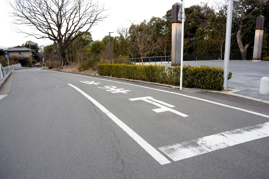 日本京都图片