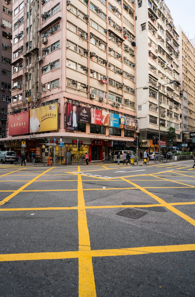 香港图片