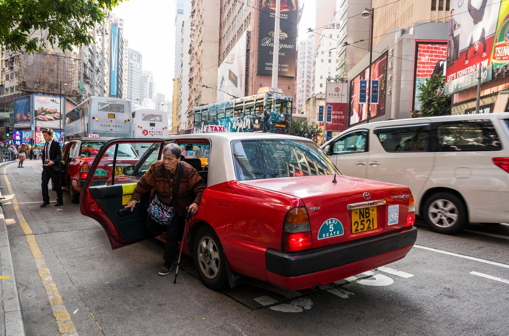 香港图片