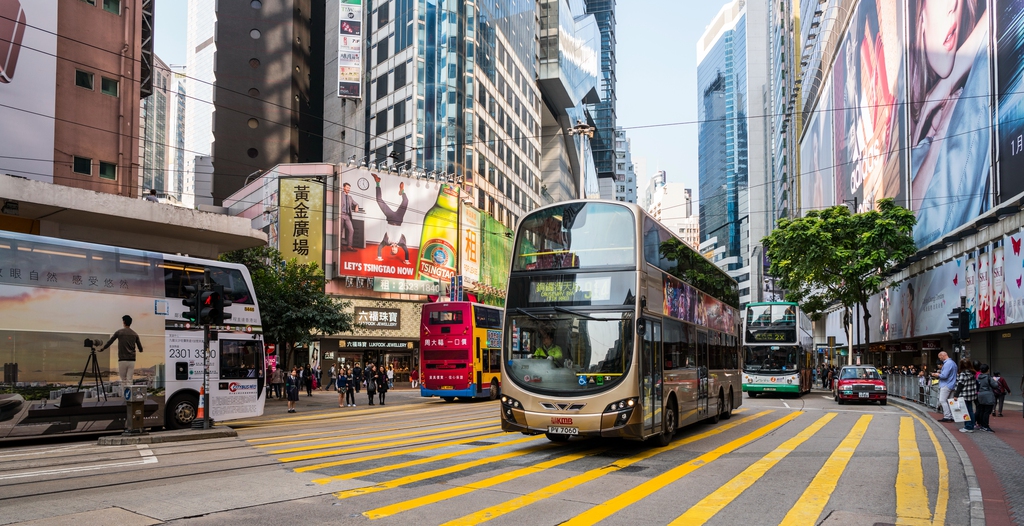 香港图片