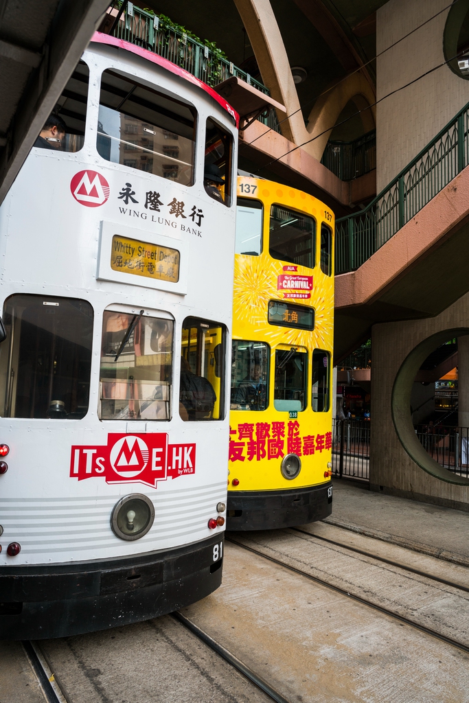 香港图片