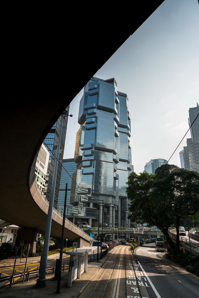 香港图片