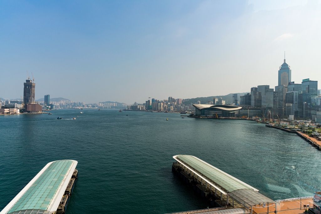 香港图片