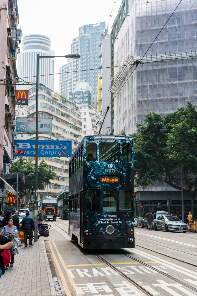 香港图片