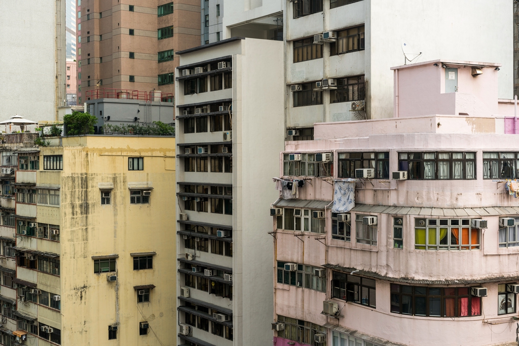 香港图片