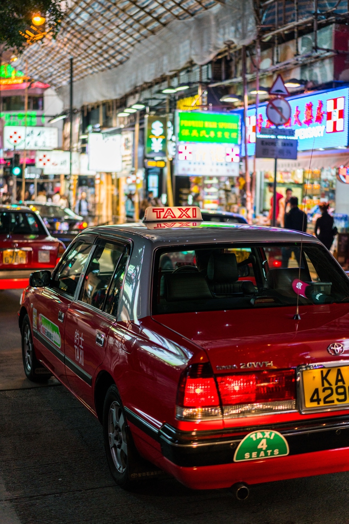 香港图片